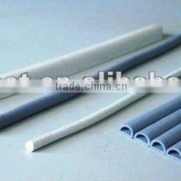Building Door Seal