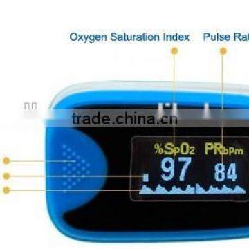 Noise Suppressor Low Noises Technology Freezing Best Fat Slimming Equipment and Loss Weight Fat Freezing Machine
