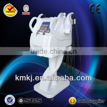 Best selling 7 in 1 cavitation rf vacuum for slimming with large discount (CE,ISO,SGS,TUV)