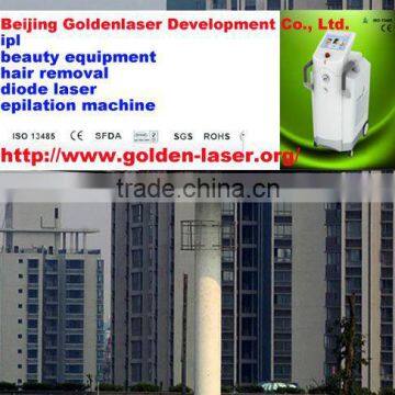 2013 Hot Sale Www.golden-laser.org via ic Chips