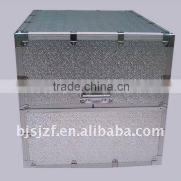 Vertical Electro-optical Q Switch ND:Yag Laser Tattoo Removal Equipment ZF1