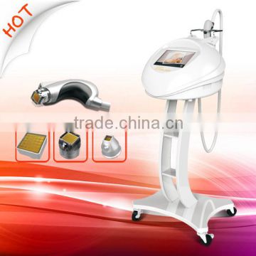 Beauty rf machine for home use/skin tightening rf machine-F-TJ01