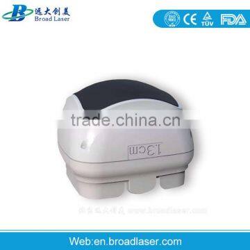 Non-surgical Treatment Slimming Liposonix Body Shaping Machine photo-5