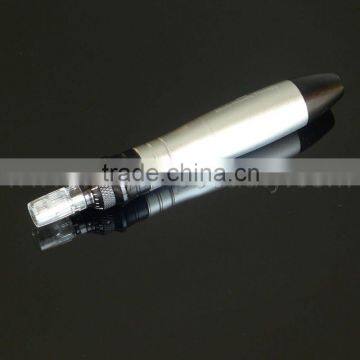 new microneedle micro derma pen DR-9