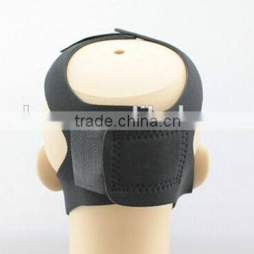 Professional Full Head Anti Snore Belt photo-3