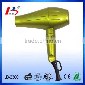 Far-infrared Cellular Ceramic good Hair dryer