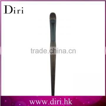 High-Grade Bamboo Handle Single Makeup Brush