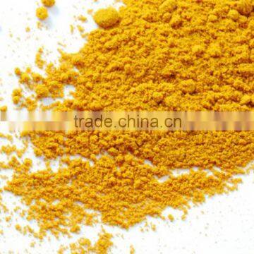 Premium Turmeric Powder Bulk Supplier photo-5