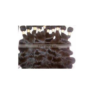 PERUVIAN NATURAL HAIR photo-4