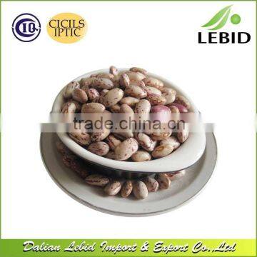 M C grade LSKB long shape for Yemen Market