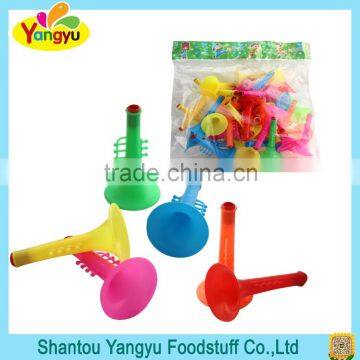 Hot sale small cheap toy candy