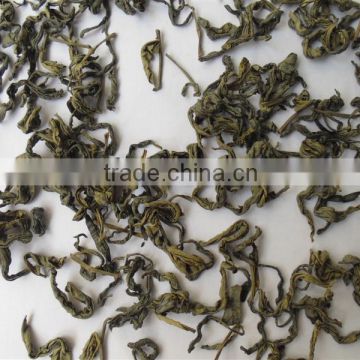 MOC CHAU VIET NAM GREEN TEA