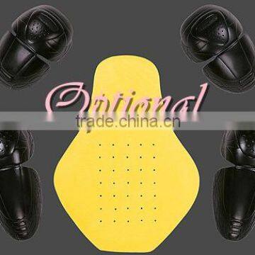 Black Biker Leather Jacket for Men photo-3