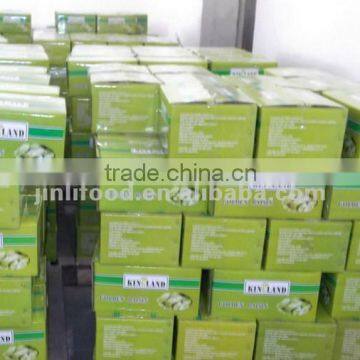 High Quality Green Raisin From China