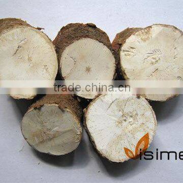 VIETNAM TAPIOCA CHIPS +84 965690806