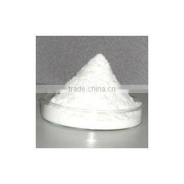 Qingyuan 25kg Dextrose Monohydrate