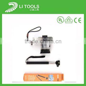 Wireless Selfie for Stick Yunteng Monopod Walking Stick With s photo-5