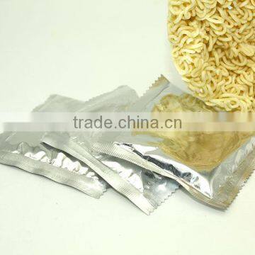 Seasoning Powder for Instant Noodles photo-2