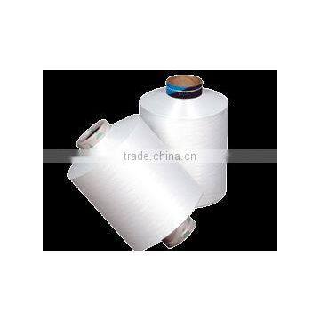 100%DTY POLYETER 150/48 DDB NIM