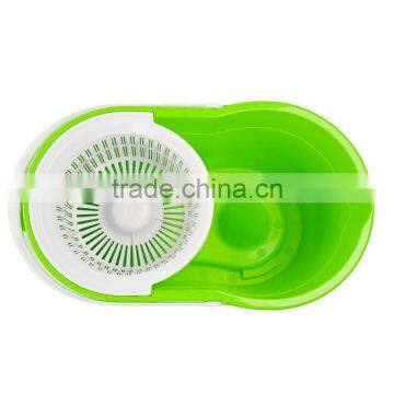 Magic Mop 360 photo-3