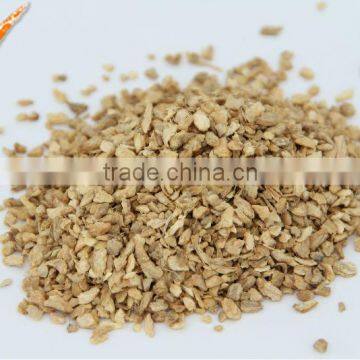 dehydrated ginger granular