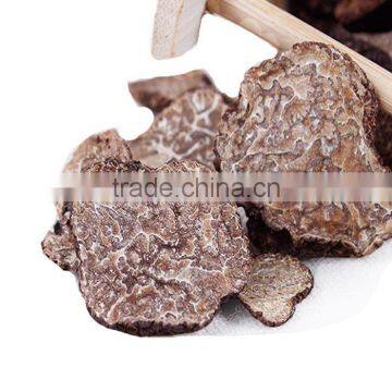 dried tuber indicum truffle on sale