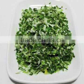 AD Type Dehydrated Chive Supplier