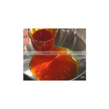 Annatto Colour Food Grade(Liquid)