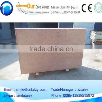 Hot Sale1China-made,wall Plastering Machine Cement Plaster Spraying Machine