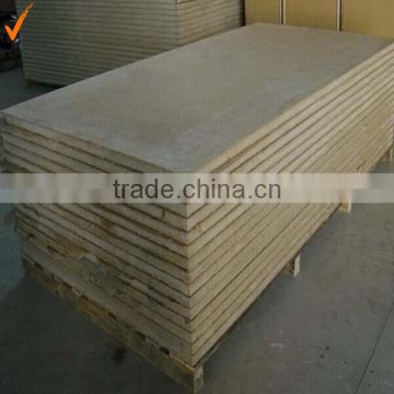 silver vermiculite board for fire insulation door