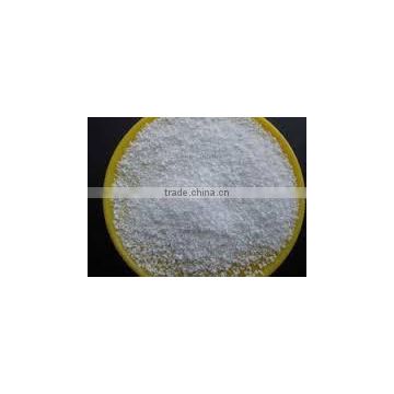 High Purity Silicon Carbide Powders