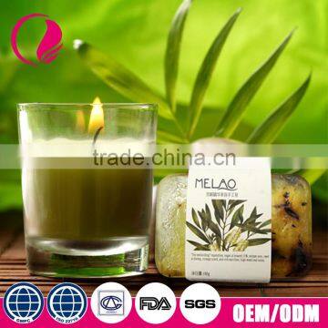 Moisturizing Nutrition Handmade soap MSDS ISO9001 factory