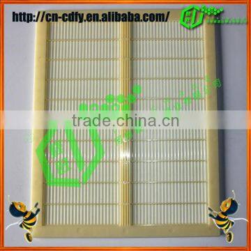 Hot Sale Queen Exluder photo-2