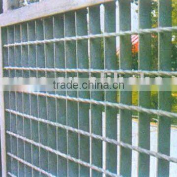 raised floor panel/Steel Grating/Metal Grid/Bar Grating