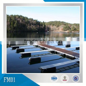 Boat Platforms Sale