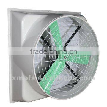 Heavy hammer fan ( ideally for workshop,warehouse,greenhouse)