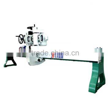 YHXM 350 Profiling Machine granite marble