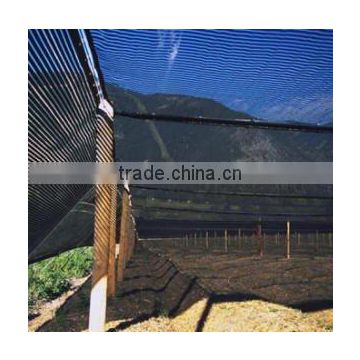 HDPE Agriculture net