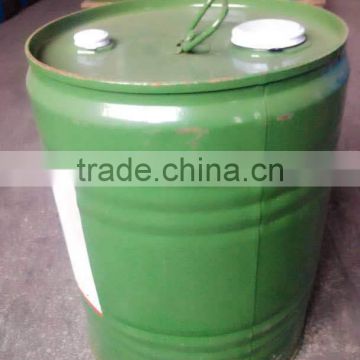 Pesticide Chemical D Trans Allethrin For Incense Stick and mosquito coil