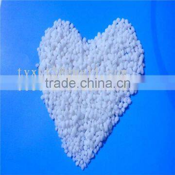 Sell Ammonium Sulphate Agriculture Grade