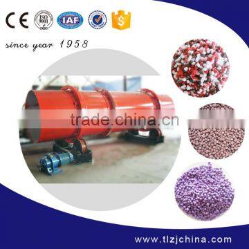 Professional Compound Fertilizer Granulator Machine for Sale