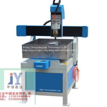 Mini 4040 CNC Engraver photo-5