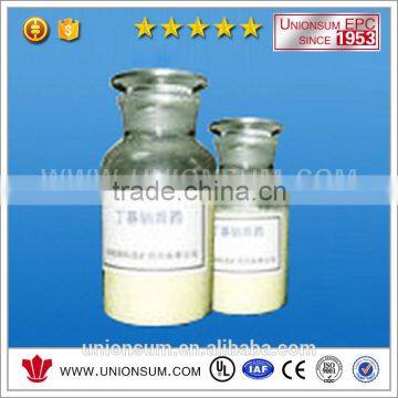 Xanthate, Dithiophosphat,Thionocarbamate collector for Cu, Zn, Pb,