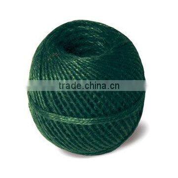 Jute Twine Rope Dispenser photo-3