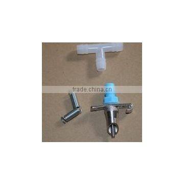 All Kinds of Poultry Drinker, Plucker, Incubator, Transport Cage, Wire Cage in Our Factory photo-3