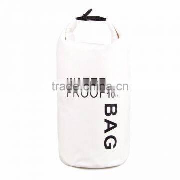 China Supply 500D Pvc 3L Dry Bag photo-4