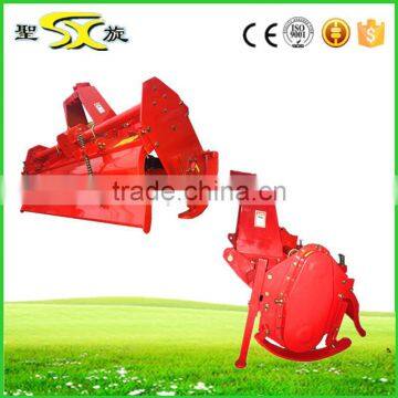 100 rotary tiller for Tractor with CE