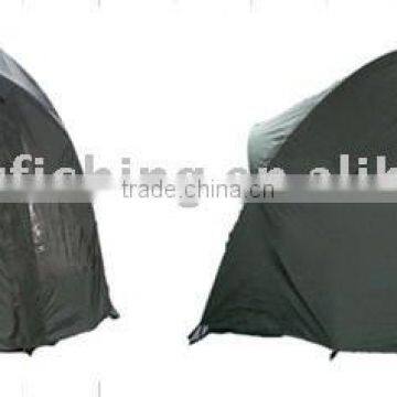 fishing tent BT014