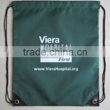 China Manufacture Waterproof backpack Sailor bags Customized