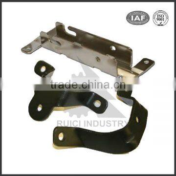 High precision OEM steel metal bending part,stamping bending parts sheet metal,spare parts sheet metal